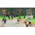 One Piece Pirate Warriors 3 (PS4) One Piece Pirate Warriors 3 (PS4)